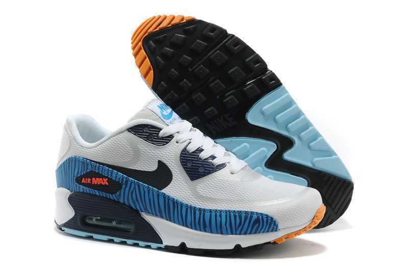 Nike Air Max 90 Prem Tape Femme Vente Vendre Nike Air Max 90 Noir